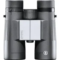 Bushnell - Powerview V2 8x42 kiikarit