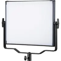 Godox LDX100R