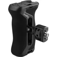 SmallRig 4346 Side Handle With Two-In-One Locating Screw kahva