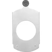 Godox Iris Diaphragm VSA-ID
