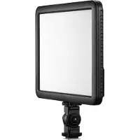 Godox LDP18D LED Panel Light