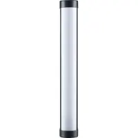 Godox WT40D Dive LED light