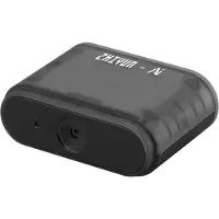Zhiyun AI Tracker Mobiili-vakaajat
