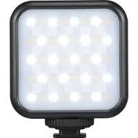 Godox Litemons LED6R -ledivalo