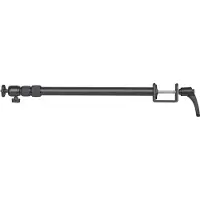 Godox Mounting Rod (Holder) for ES45