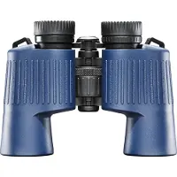 Bushnell H2O 10x42 Porro