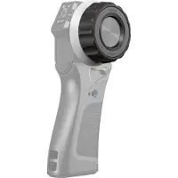 SmallRig 4091 Follow Focus -merkkikiekko