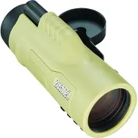 Bushnell 10x42 Legend Ed Kiikarit