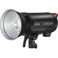 Godox QT600IIIM