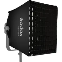 Godox LD-SG150RS Softbox for LD-150RS