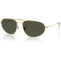 Ray-Ban - RB3945 919631 6018