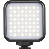 Godox LED 6Bi Litemons Valo (Bi-väri)