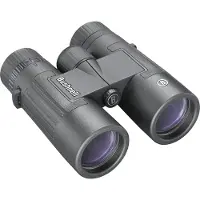 Bushnell New Legend 10x42 Kiikarit