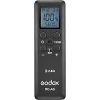 Godox RC-A6