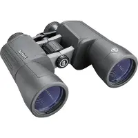 Bushnell Powerview 2.0 12x50 Mc Kiikarit
