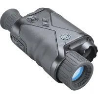 Bushnell Equinox Z2 3x30mm Night Vision