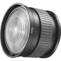 Godox Fresnel FLS 8
