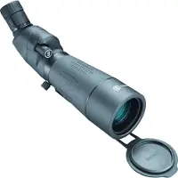 Bushnell Prime 20-60x65 45 Tarkkailuteleskooppi
