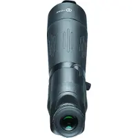 Bushnell Prime Angled Spotting Scope 20-60x65 Kiikarit 20-60x65