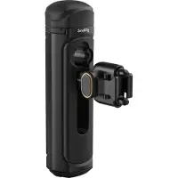 SmallRig 4403 Side Handle With Quick Release matkapuhelin lisävaruste