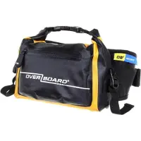 Overboard Pro-light 2l Vyölaukku