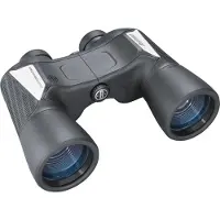 Bushnell Spectator Sport Porro Permafocus 12x50 Kiikarit