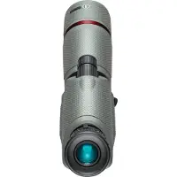 Bushnell Spotting Scopes Nitro 20-60x65