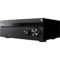 Sony TA-AN1000 7.2-kanavainen AV-viritinvahvistin