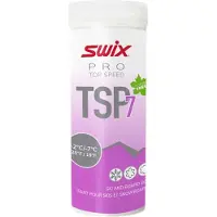 Swix Tsp7-2°c/-7°c 40g Vaha