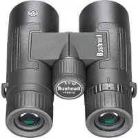 Bushnell New Legend 8x42 Kiikarit