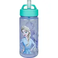Disney Frozen 500ml juomapullo