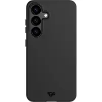Tech21 Evo Lite Samsung Galaxy S25 Sarja