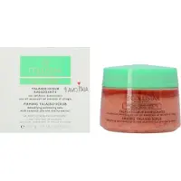 Collistar Firming Talasso Scrub 700g 700 g