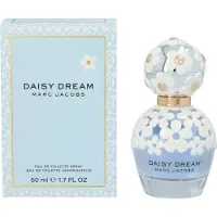 Marc Jacobs Daisy Dream, EdT 50ml