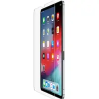 Belkin Tempered Glass Screen Protector for Applicator - iPad Mini 6/A17 P
