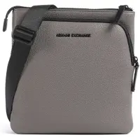 Armani Exchange Xm002033_af19929 Messenger-laukku
