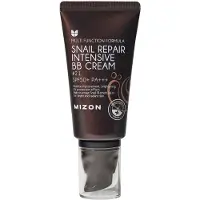 Mizon Snail Repair Intensive BB Cream SPF 50 #21