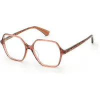 Nina Ricci Vnr444-5306mh Lukulasit