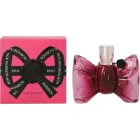 Viktor & Rolf Bonbon, EdP 50ml