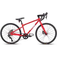 Frog Bikes 61 2025 24´´ Maantiepyörä