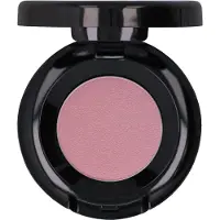 Maria Åkerberg Eyeshadow Shiny Pink