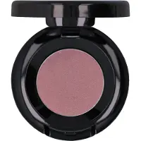 Maria Åkerberg Eyeshadow Soft Velvet