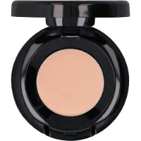 Maria Åkerberg Eyeshadow Shiny Apricot