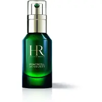 Helena Rubinstein Powercell Skinmunity Serum