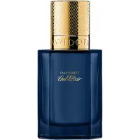 Davidoff Cool Elixir, Parfum 30ml