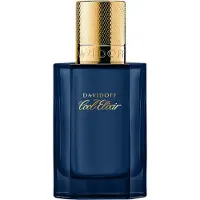 Davidoff Cool Elixir, Parfum 50ml