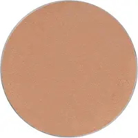 Maria Åkerberg Eyeshadow Refill Magnetic Nougat