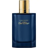 Davidoff Cool Elixir, Parfum 100ml