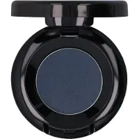 Maria Åkerberg Eyeshadow Midnight Blue