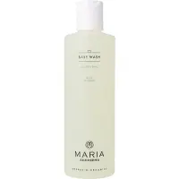 Maria Åkerberg Baby Wash 250 ml